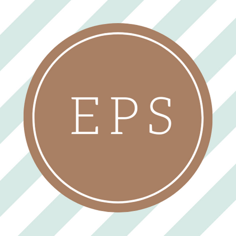 EPS Topik Bangla Language icon