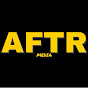 AFTR media