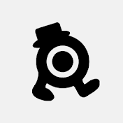 Revereel