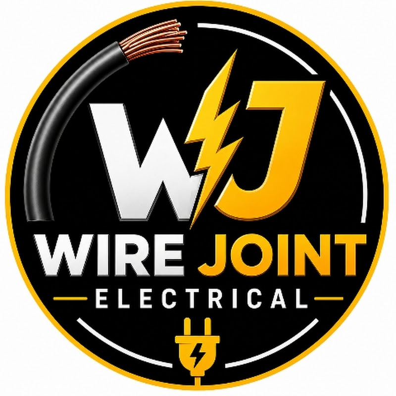 Wire Joint Electrical