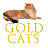 @goldcats_ru