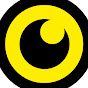 The Photographic Eye logo