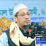 c0KmhTEqj44-channel-avatar-Ashrafi Nosihot