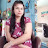 @mianicholas81