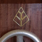 Rihan Woodworks