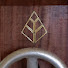 XG9R6rAqMco-channel-avatar-Rihan Woodworks