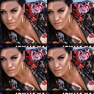 thumbnail img1x1