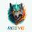 Reeve