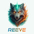 -hSO8DlO2Cs-channel-avatar-Reeve