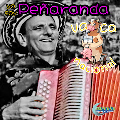 José María Peñaranda - Topic