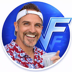 The Josh and Friends Podcast