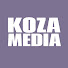 uMgjFCWys9w-channel-avatar-KOZAMEDIA