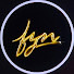 N1CtNrQZFBY-channel-avatar-FZN