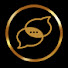 fZSgnCPu96I-channel-avatar-Modern Dating Here