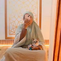 tati po profile image