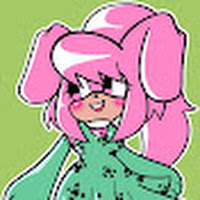 Post from Princess Vertera the Rabbit