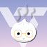 t9h9BbIq3f0-channel-avatar-Baoz K