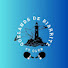 vf5yDJa6fFM-channel-avatar-Biarritz_Ping TV