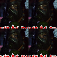 thumbnail img1x1