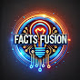 FactsFusion logo