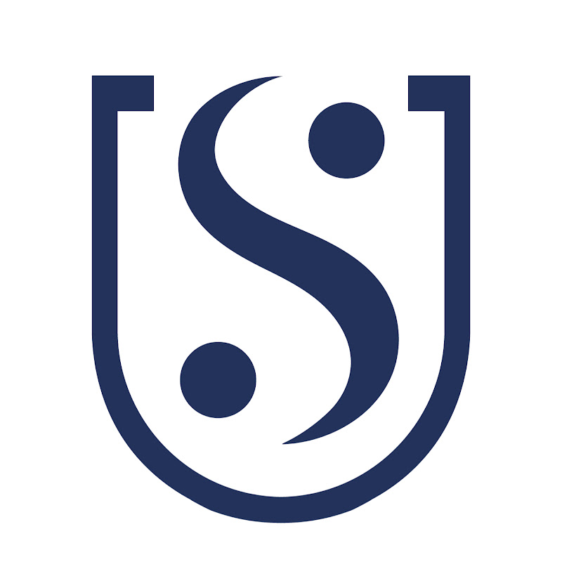 Saale-Unstrut Tourismus icon