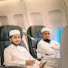 IwLh5b0fdJE-channel-avatar-Mufti Kaium Mollah