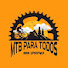 -d753nBYA-k-channel-avatar-MTB PRA TODOS