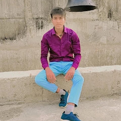 Rajan Gupta 112