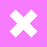 nBqfiPMIIBQ-channel-avatar-Uniarts Helsinki