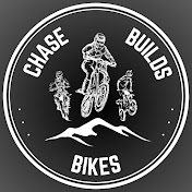 Chase Builds Bikes