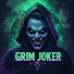8Rcz8HwMeRc-channel-avatar-Grim Joker
