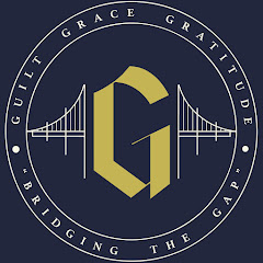 Guilt Grace Gratitude Podcast
