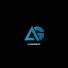 o17n0dK2iXE-channel-avatar-AG BUDAYA