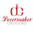 @decormaker_creations