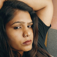 Meenu Panchal 143