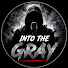 7sPgusIwRb0-channel-avatar-Into The Gray
