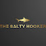 BrfECKwyneg-channel-avatar-TheSaltyHooker