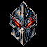 tBr2MtlSeX8-channel-avatar-CharismaticEvil-