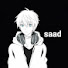 wJZIzgU03CM-channel-avatar-@Saad gamingyt