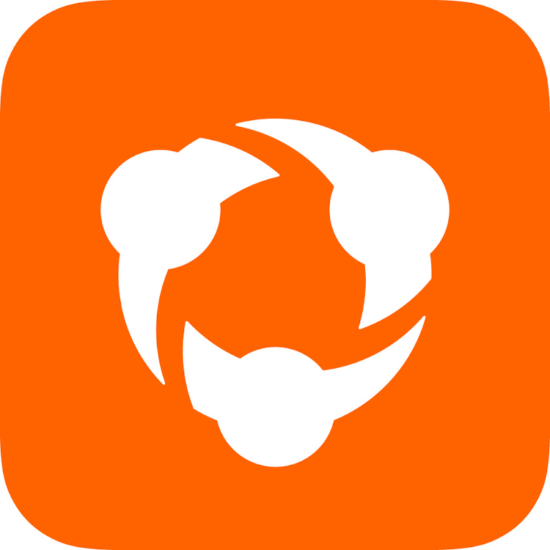 Training with Hudl