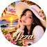 eeM4Sjq8Ocs-channel-avatar-izza