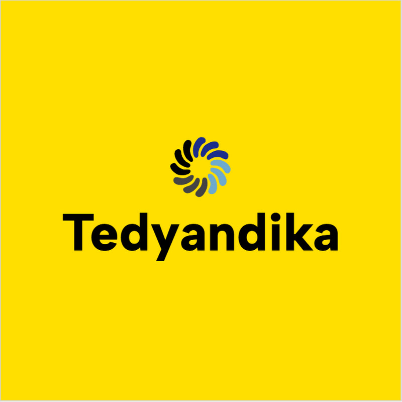 Tedy andika