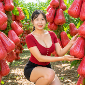 Ha Farm