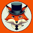 PPC-6Bp4MQc-channel-avatar-Cunning Quizzes