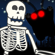 Beyond The Nightfall