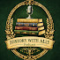 9RkgQ9NekAs-channel-avatar-History with Ally