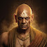 lZuGoEZnVMM-channel-avatar-Chanakya Vision