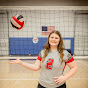 Noel Lynn - Volleyball - @NoelLynn-Volleyball - Youtube