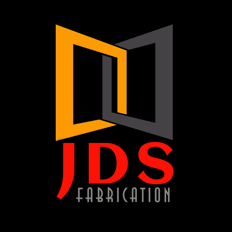jay durga steel