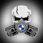 License Avatar
